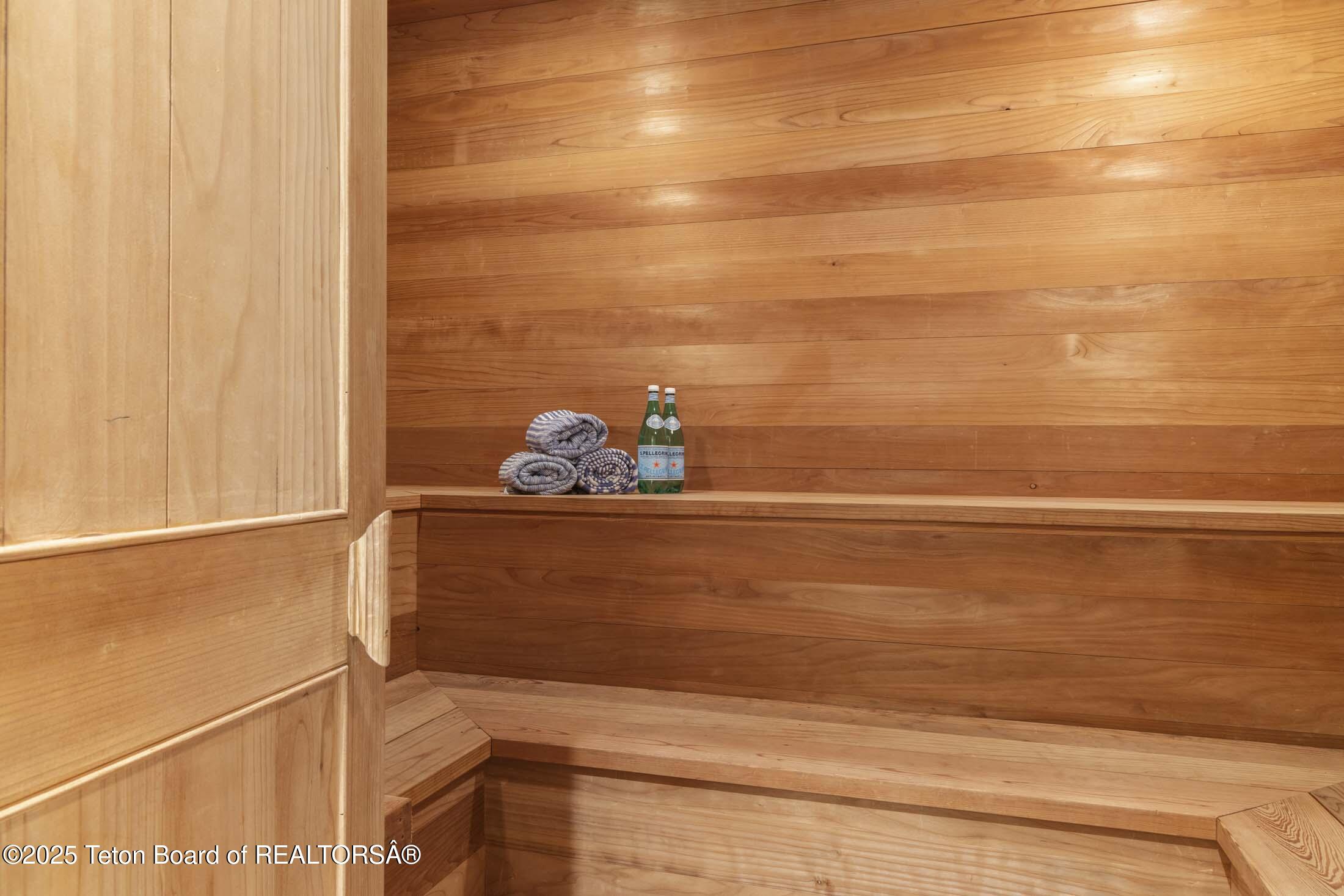 3000 Riva Ridge Road Jackson, WY 83001 - Photo 42 of 86 Riva-Ridge-Reserve-Jackson-Hole-2246-60