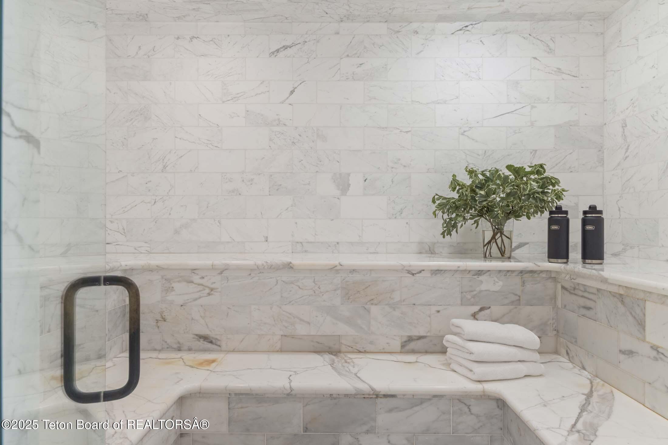 3000 Riva Ridge Road Jackson, WY 83001 - Photo 43 of 86 Riva-Ridge-Reserve-Jackson-Hole-2246-58