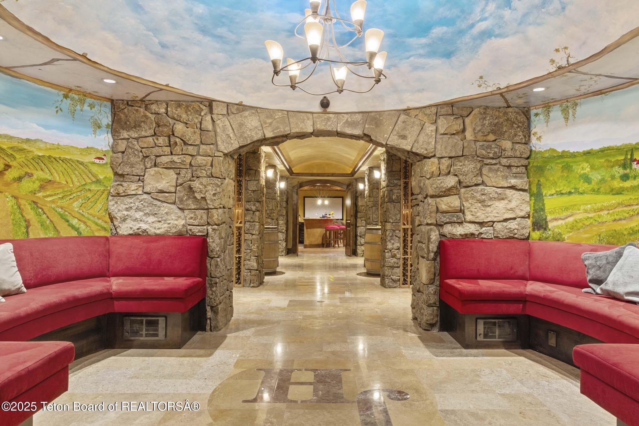 3000 Riva Ridge Road Jackson, WY 83001 - Photo 48 of 86 Riva-Ridge-Reserve-Jackson-Hole-2246-91