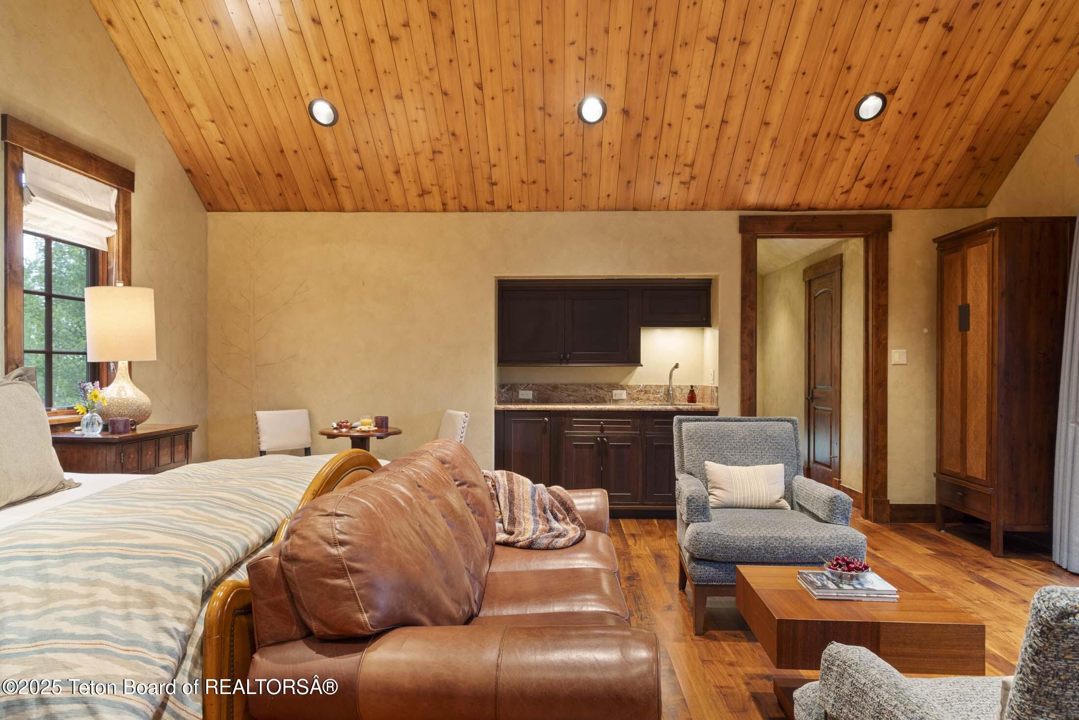 3000 Riva Ridge Road Jackson, WY 83001 - Photo 53 of 86 riva-ridge-wy-guest-house-004-2