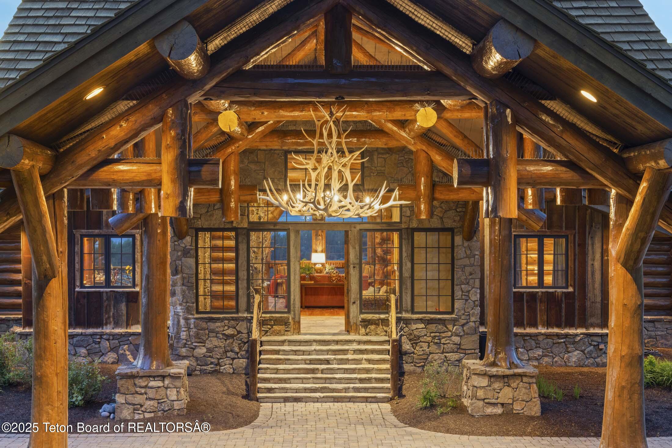 3000 Riva Ridge Road Jackson, WY 83001 - Photo 60 of 86 riva-ridge-wy-guest-house-023-2