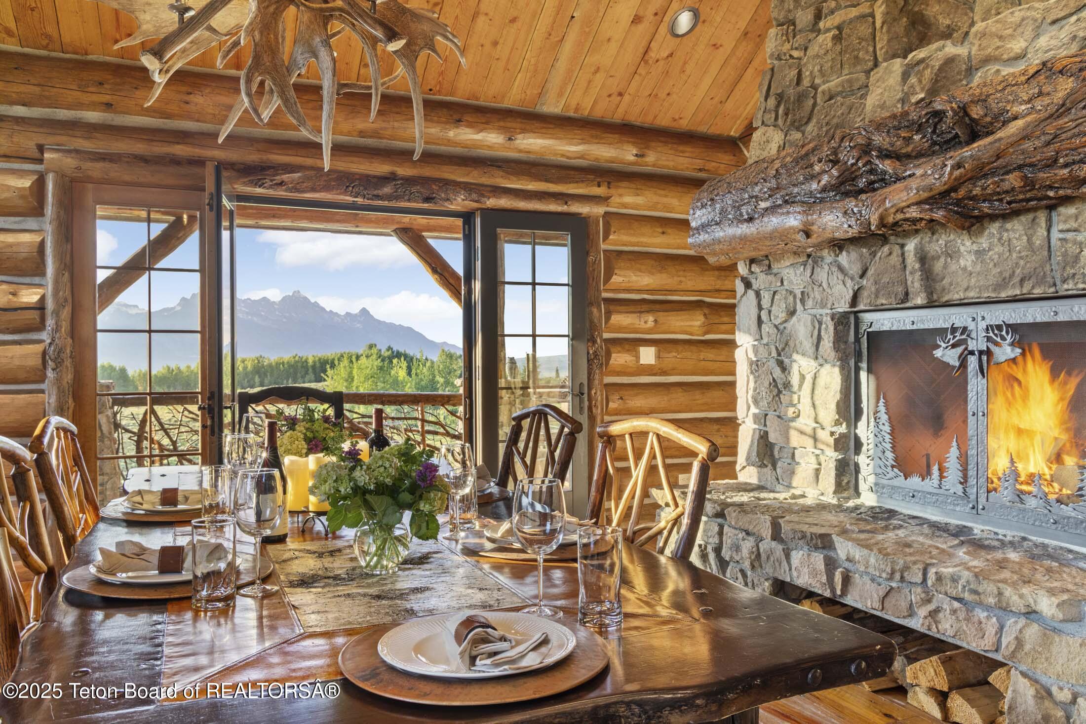 3000 Riva Ridge Road Jackson, WY 83001 - Photo 62 of 86 riva-ridge-wy-guest-house-010-2