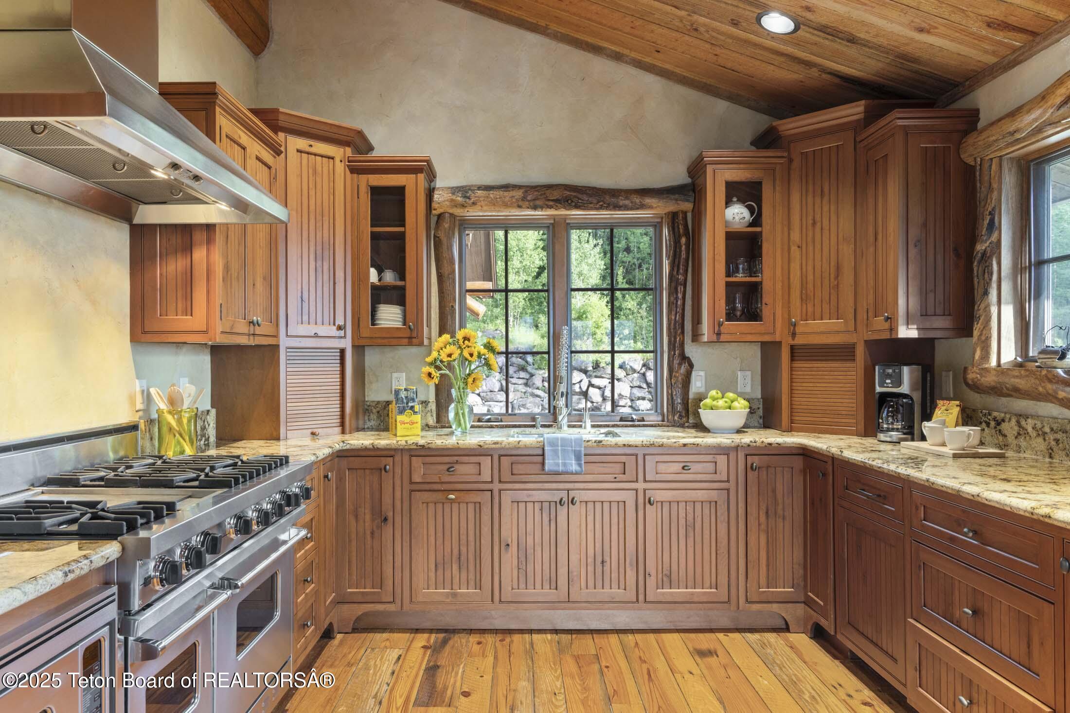 3000 Riva Ridge Road Jackson, WY 83001 - Photo 63 of 86 riva-ridge-wy-guest-house-007-2