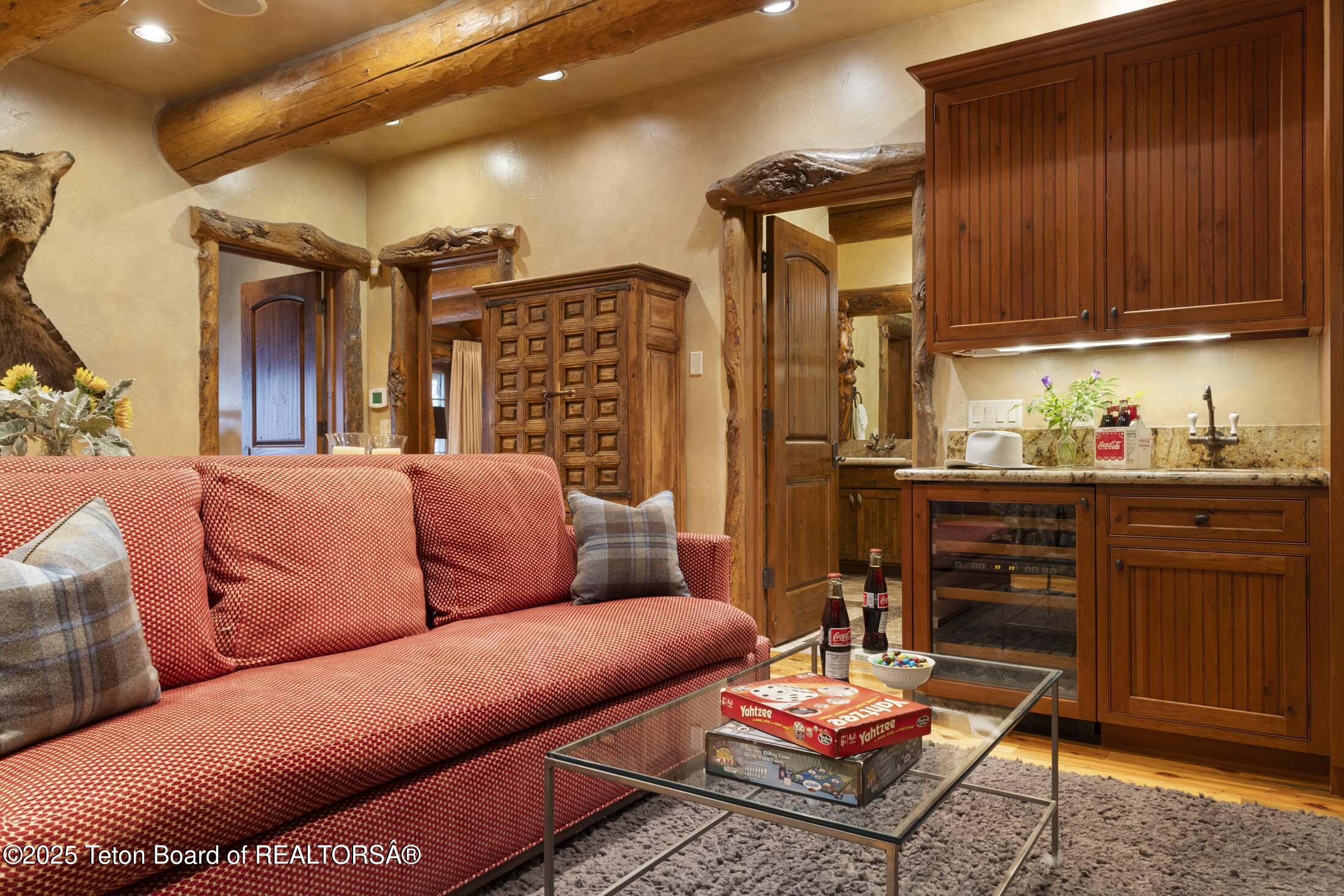 3000 Riva Ridge Road Jackson, WY 83001 - Photo 67 of 86 riva-ridge-wy-guest-house-005-2