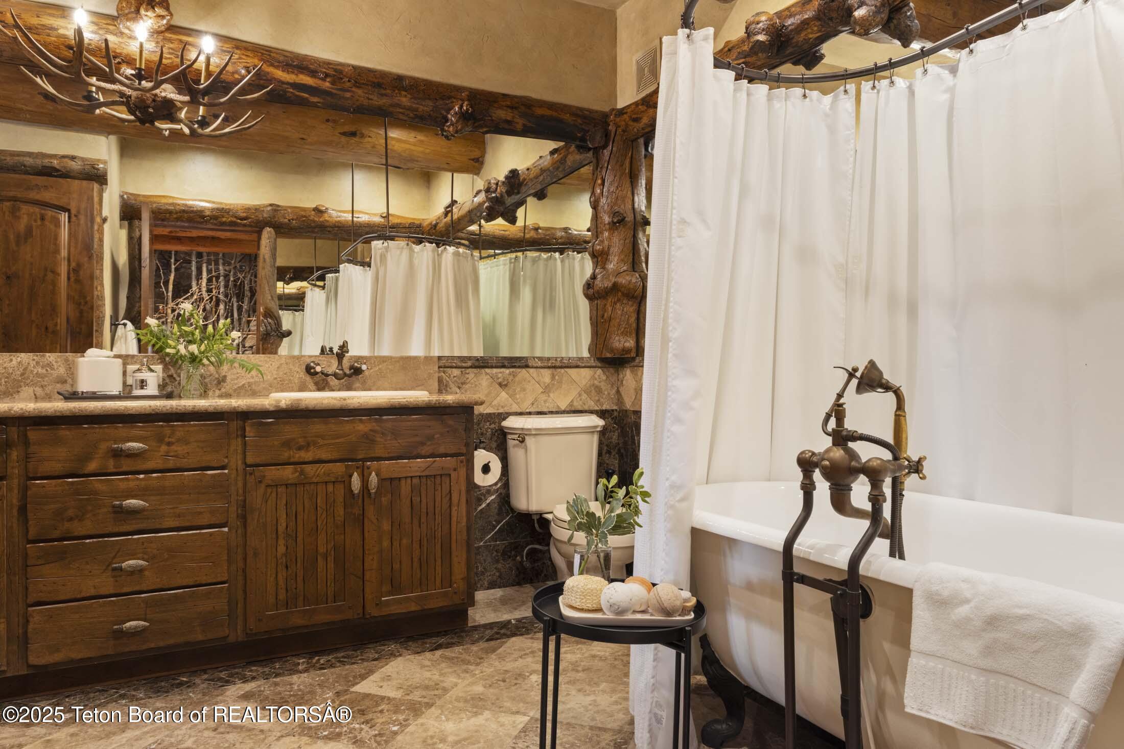 3000 Riva Ridge Road Jackson, WY 83001 - Photo 68 of 86 riva-ridge-wy-guest-house-006-2