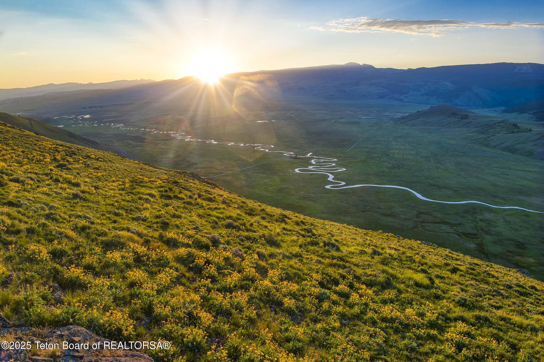3000 Riva Ridge Road Jackson, WY 83001 - Photo 7 of 86 Riva-Ridge-Reserve-Jackson-Hole--8