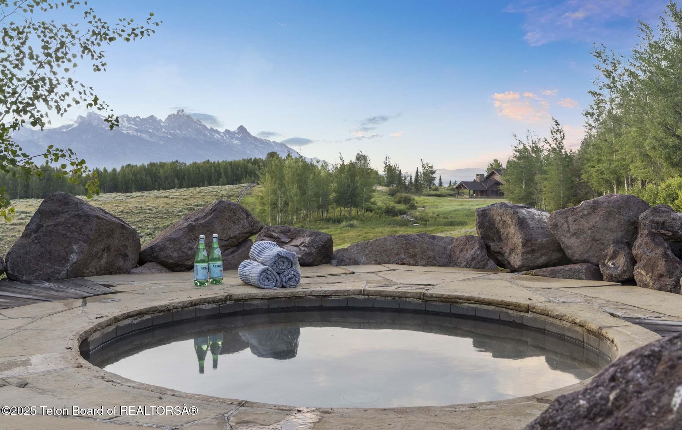 3000 Riva Ridge Road Jackson, WY 83001 - Photo 71 of 86 riva-ridge-wy-guest-house-019-2