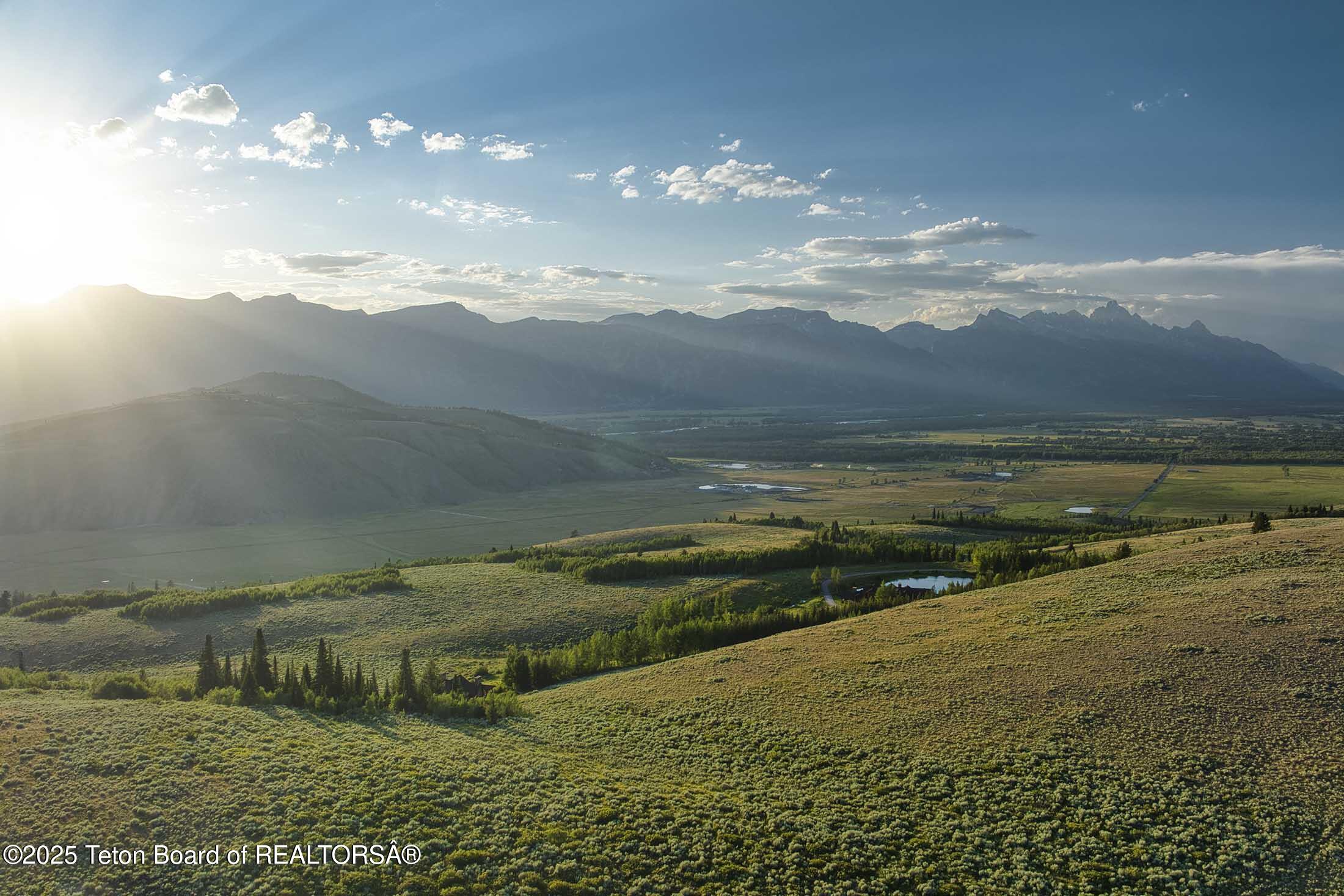3000 Riva Ridge Road Jackson, WY 83001 - Photo 73 of 86 DJI_20250721200618_0080_D_HDR