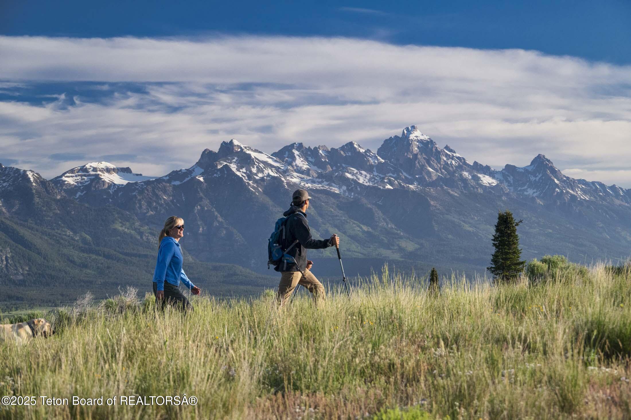 3000 Riva Ridge Road Jackson, WY 83001 - Photo 74 of 86 Riva-Ridge-Reserve-Jackson-Hole--15