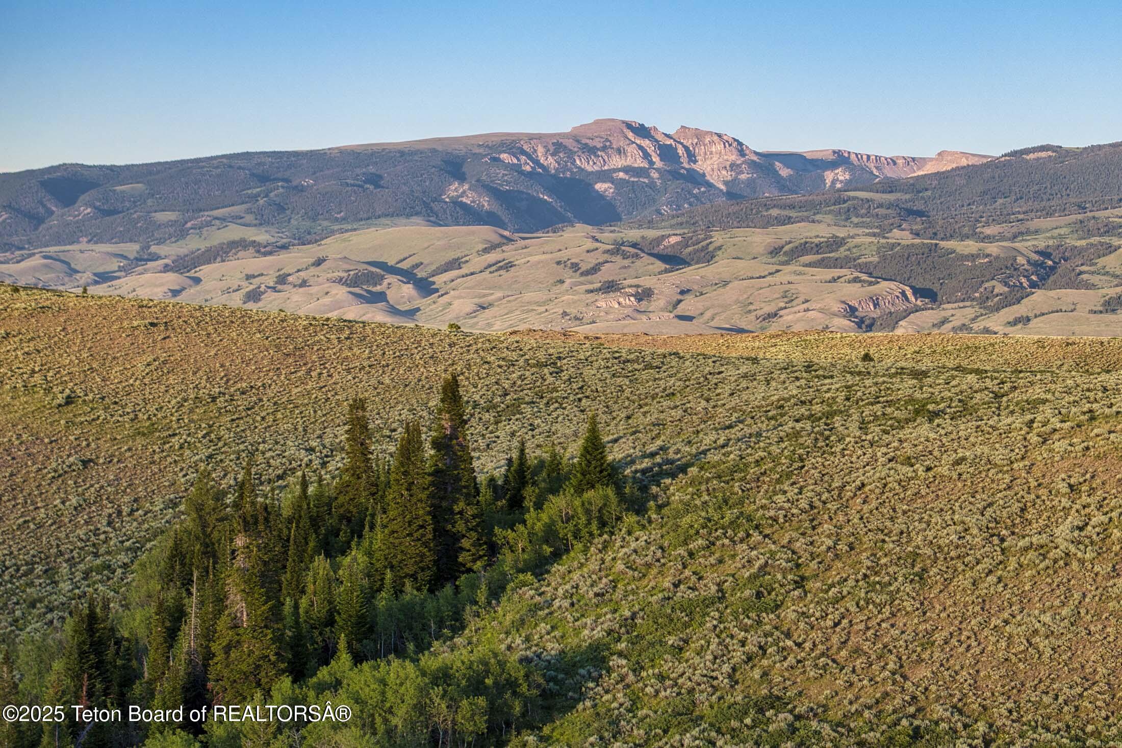 3000 Riva Ridge Road Jackson, WY 83001 - Photo 75 of 86 Riva-Ridge-Reserve-Jackson-Hole--27