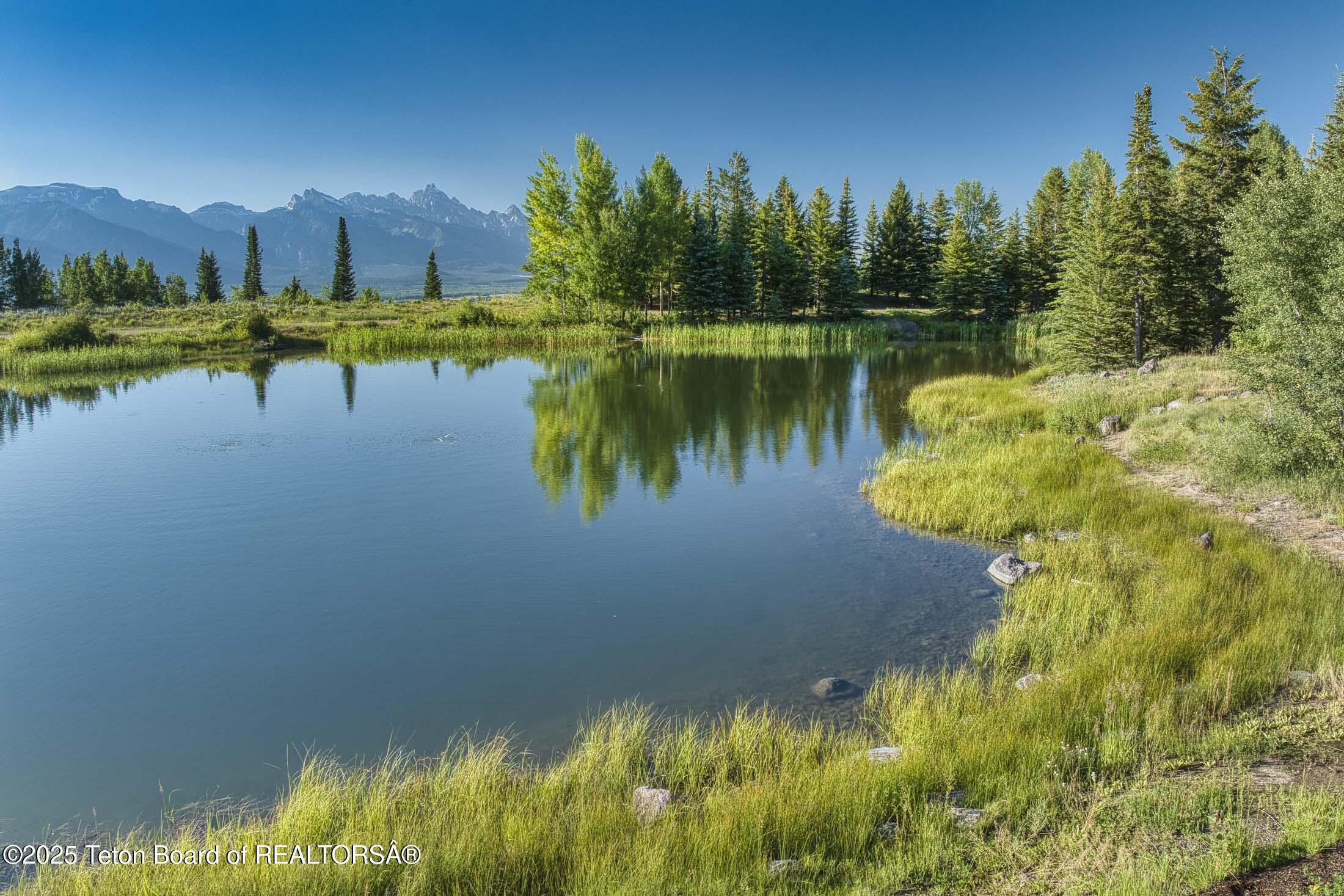 3000 Riva Ridge Road Jackson, WY 83001 - Photo 76 of 86 Riva-Ridge-Reserve-Jackson-Hole--37