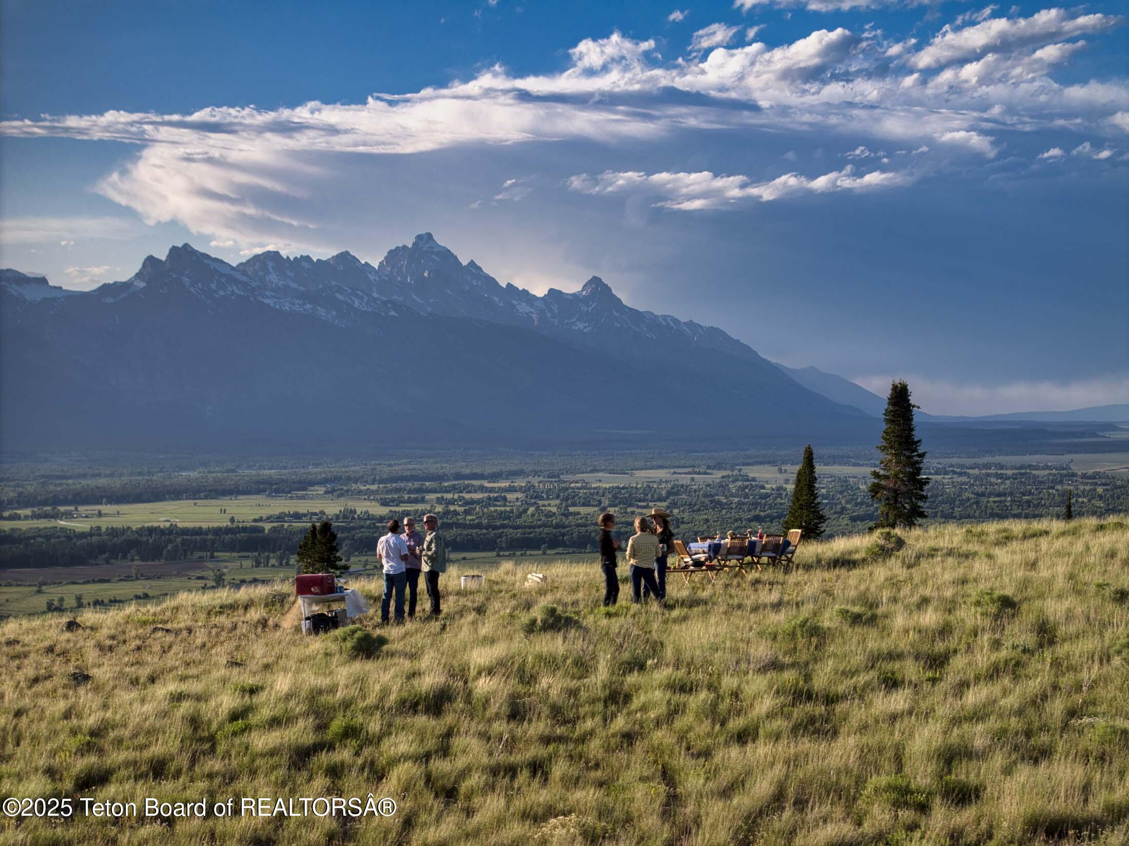 3000 Riva Ridge Road Jackson, WY 83001 - Photo 78 of 86 Riva-Ridge-Reserve-Jackson-Hole--19