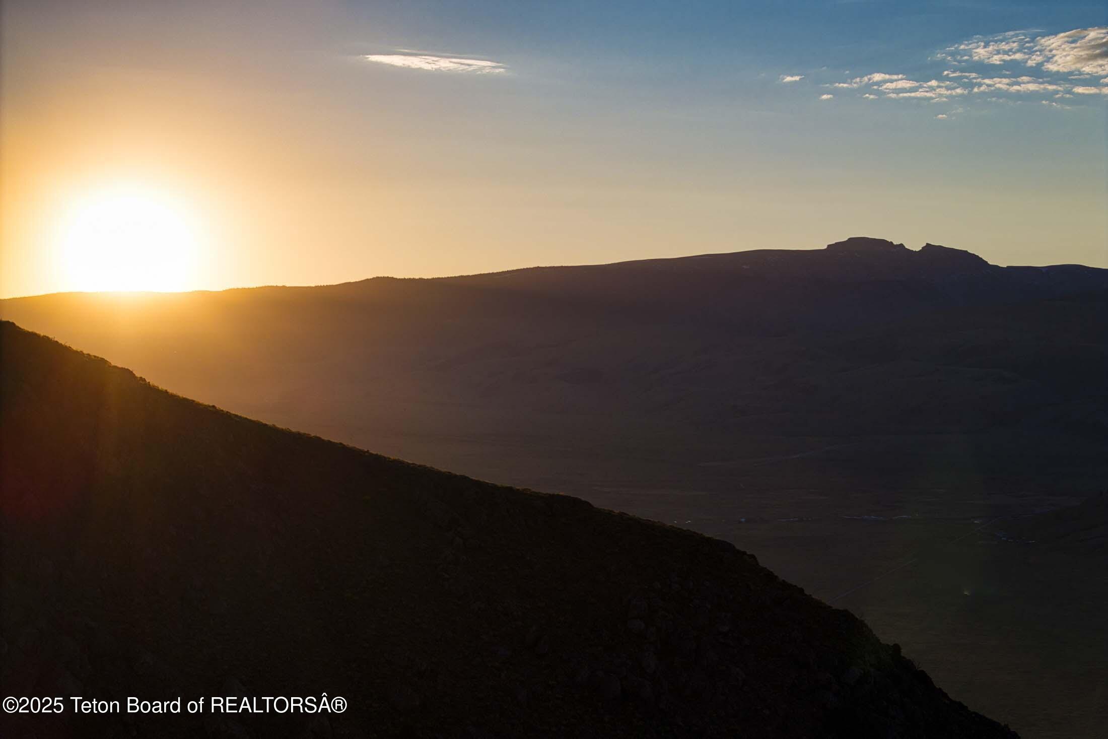 3000 Riva Ridge Road Jackson, WY 83001 - Photo 79 of 86 Riva-Ridge-Reserve-Jackson-Hole--9
