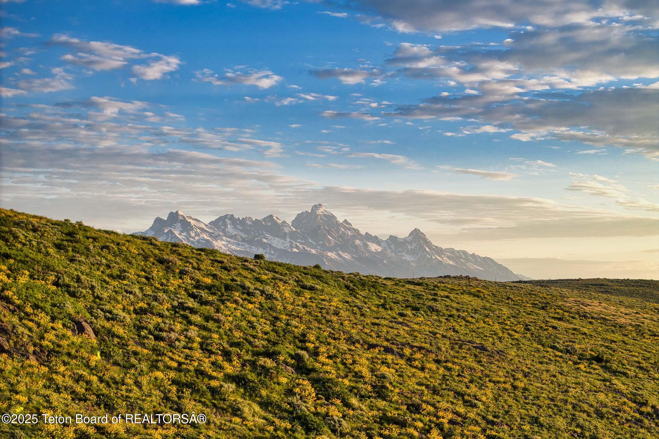 3000 Riva Ridge Road Jackson, WY 83001 - Photo 81 of 86 Riva-Ridge-Reserve-Jackson-Hole--12