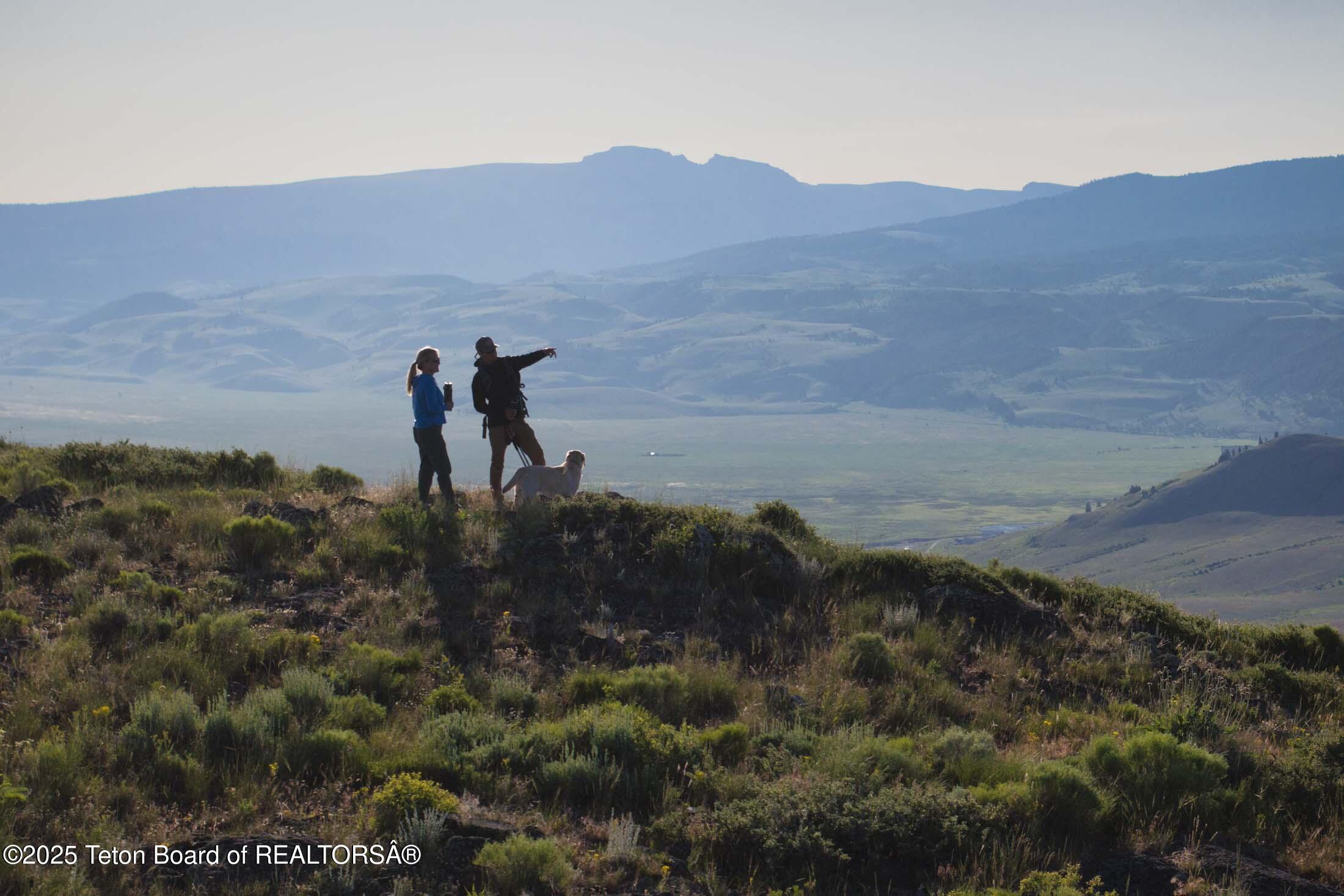 3000 Riva Ridge Road Jackson, WY 83001 - Photo 82 of 86 Riva-Ridge-Reserve-Jackson-Hole--16