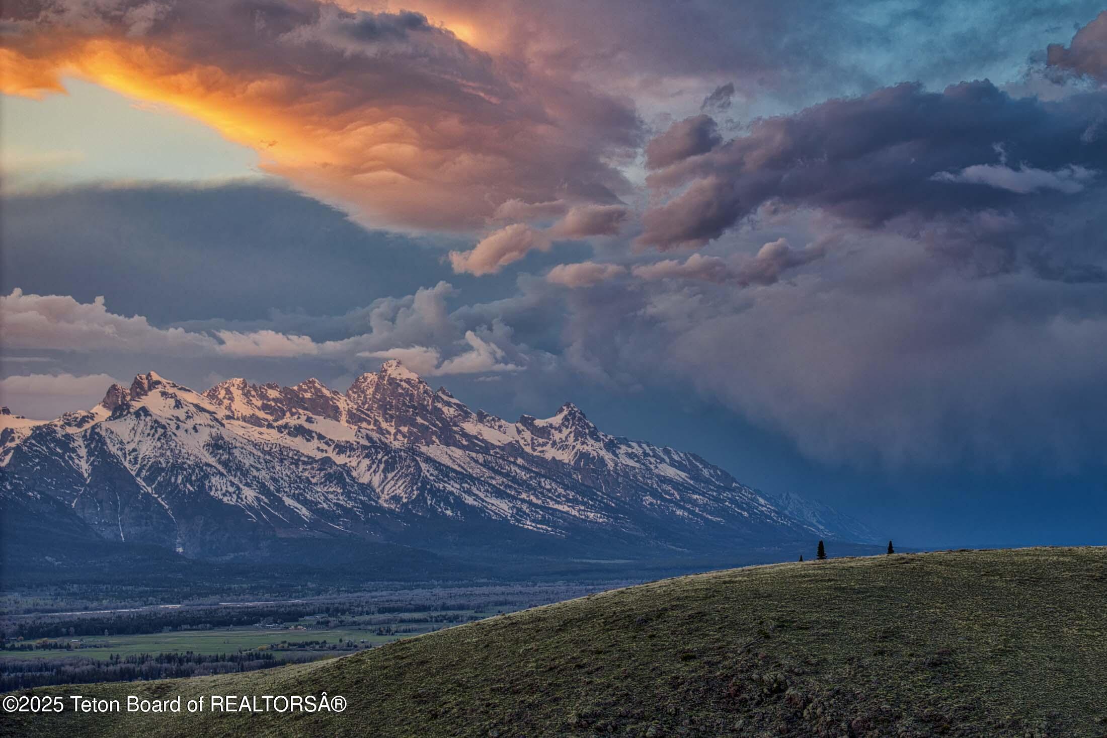3000 Riva Ridge Road Jackson, WY 83001 - Photo 84 of 86 Riva-Ridge-Reserve-Jackson-Hole--1