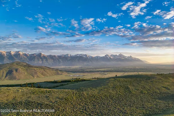 $39,500,000 | 3000 Riva Ridge Road, Jackson, WY 83001