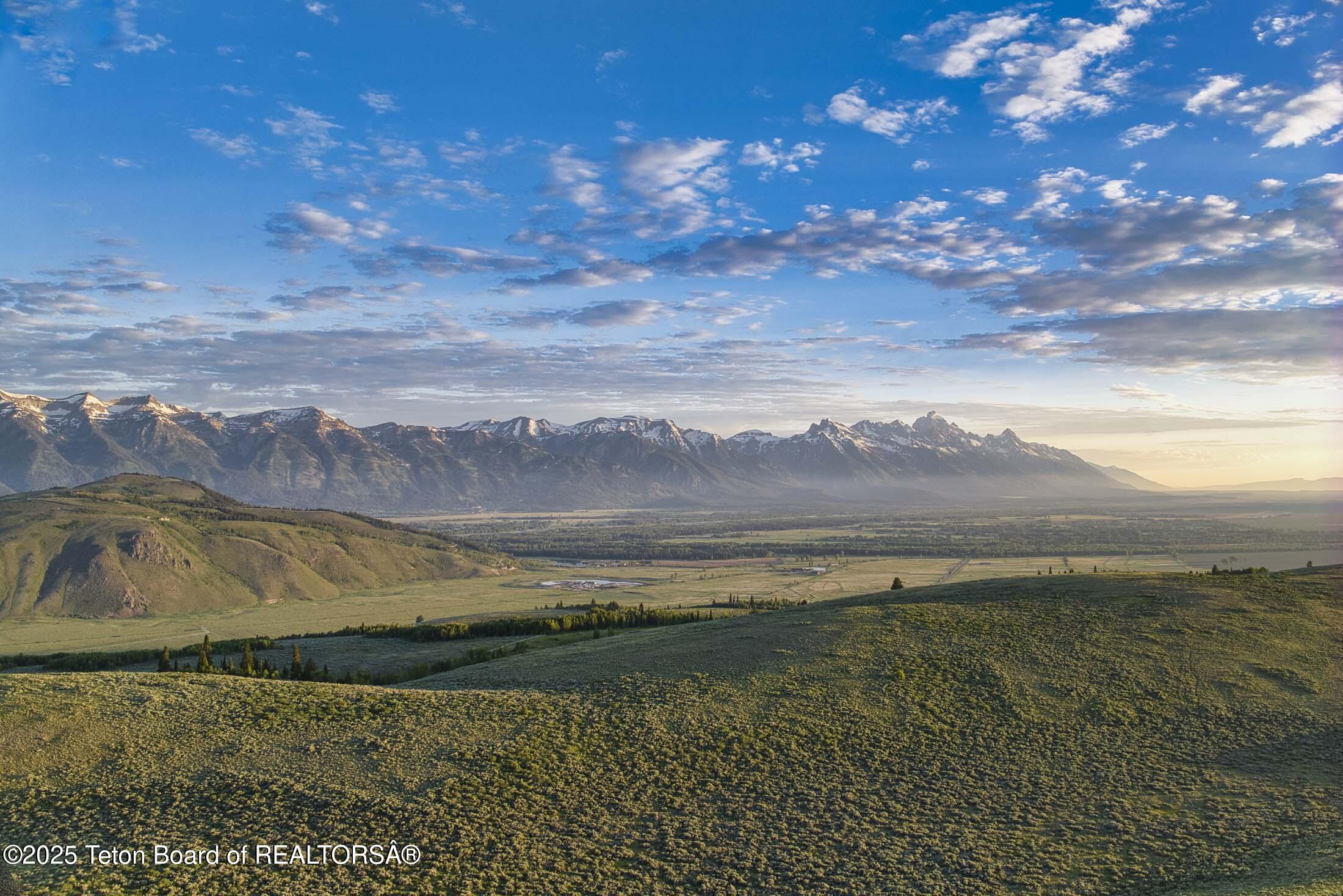 3000 Riva Ridge Road Jackson, WY 83001 - Photo 10 of 86 Riva-Ridge-Reserve-Jackson-Hole--10