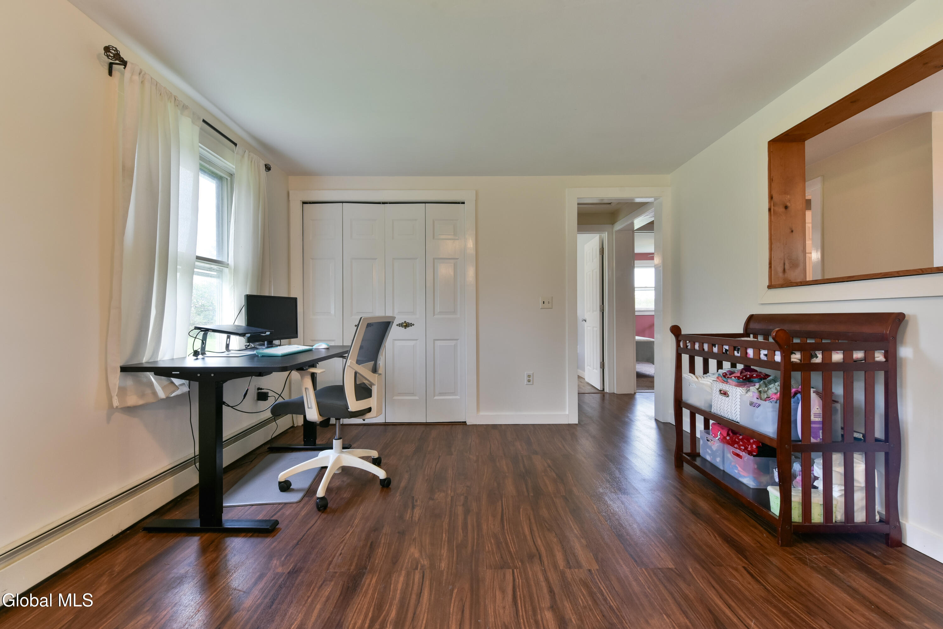 455 Middle Road Knox, NY 12053 - Photo 16 of 48 11