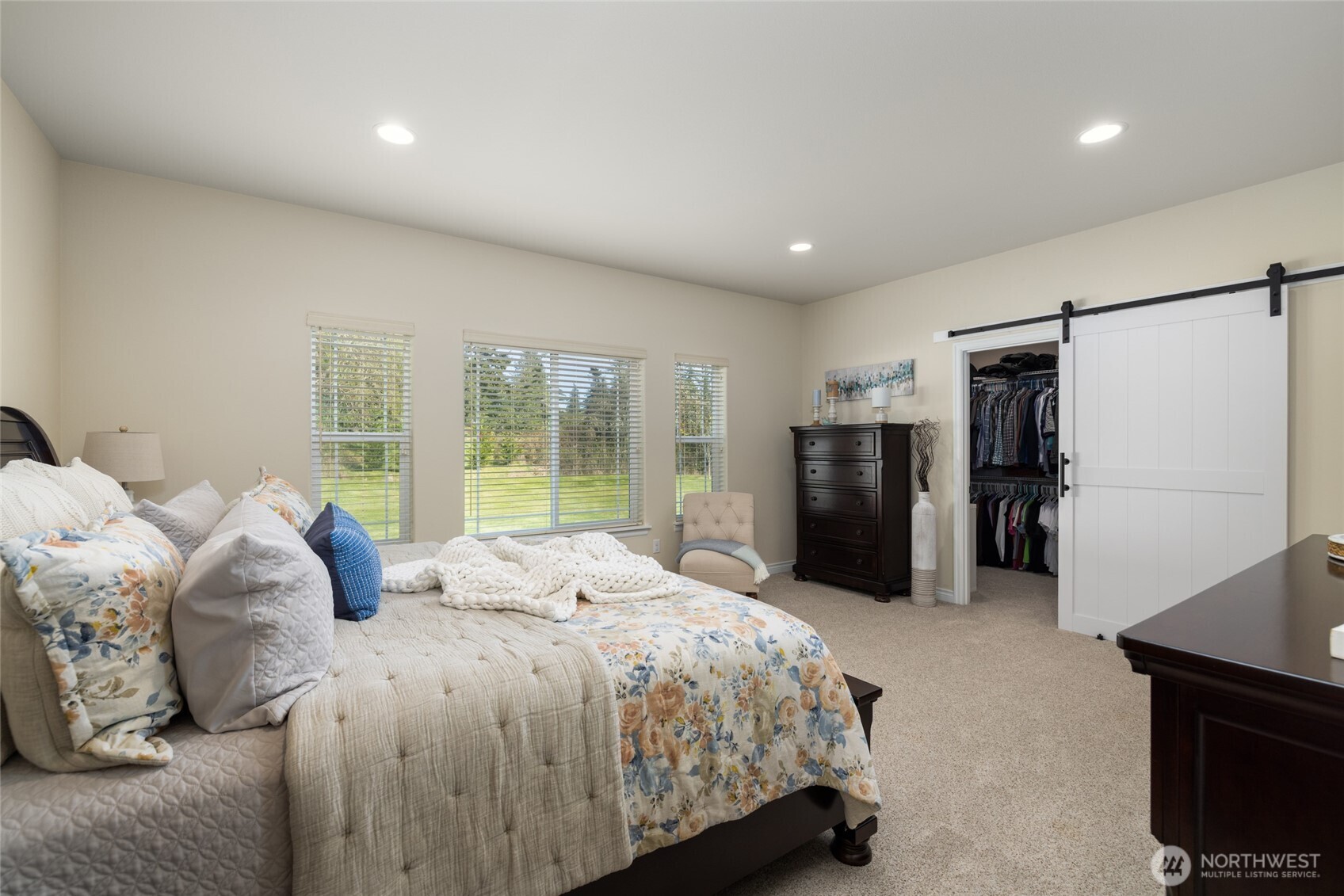 13837 Bayview Road Mount Vernon, WA 98273 - Photo 16 of 37 Gallery Image 16