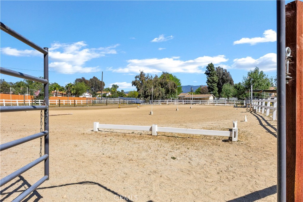 29420 Ynez Road Temecula, CA 92592 - Photo 61 of 73