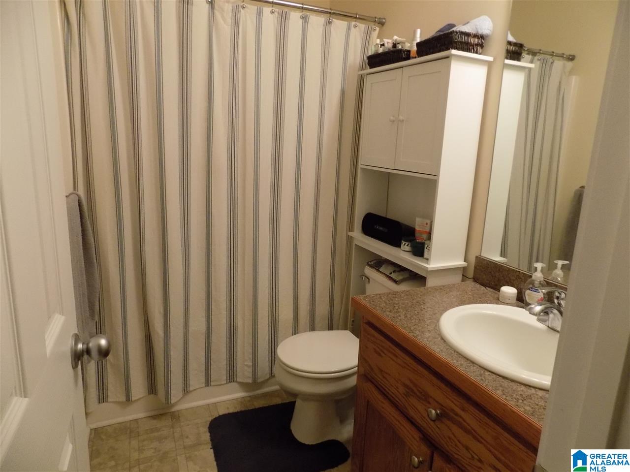 620 South Hillcrest Road Odenville, AL 35120 - Photo 14 of 16