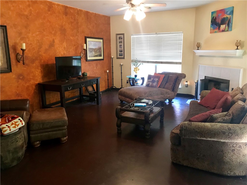 8401 Ephraim Road Austin, TX 78717 - Photo 1 of 1 Gallery Image 1