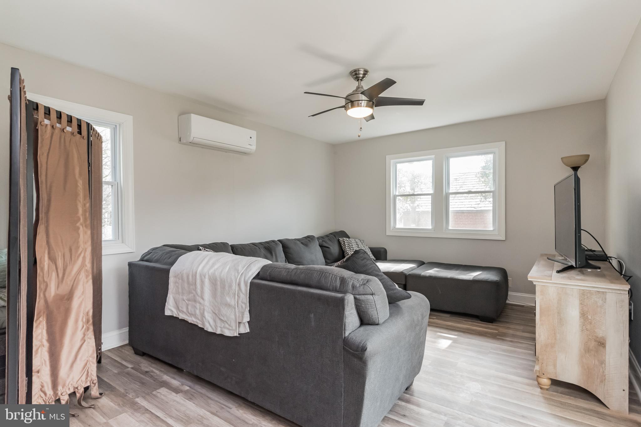 3701 Edgewood Road Baltimore, MD 21215 - Photo 14 of 30 Gallery Image 14