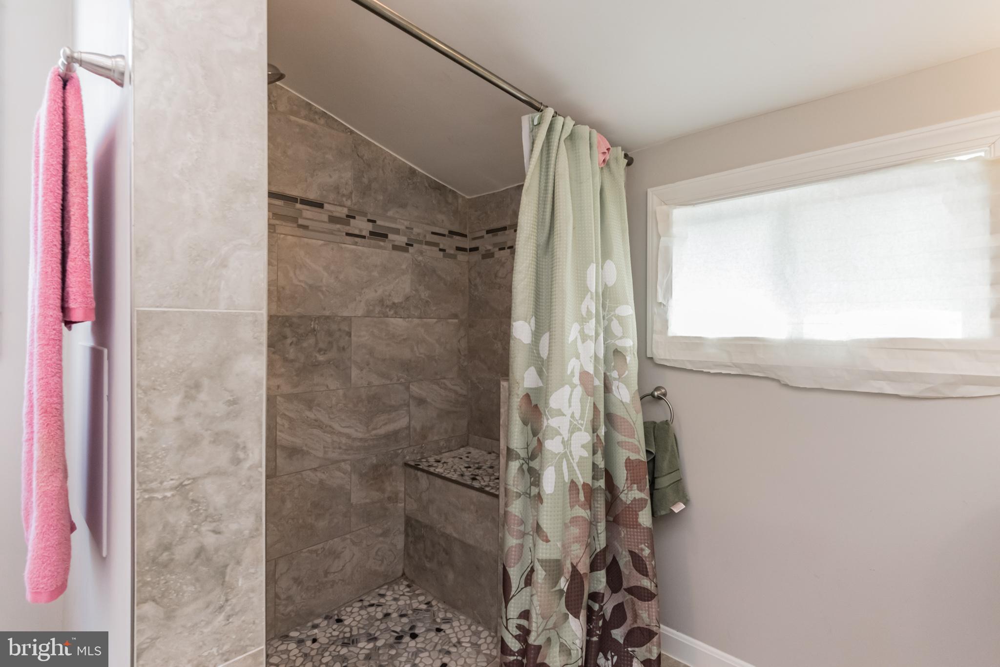 3701 Edgewood Road Baltimore, MD 21215 - Photo 22 of 30 Gallery Image 22