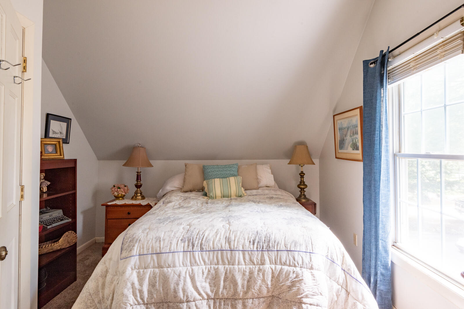165 Wildwood Estates Rome, ME 04963 - Photo 21 of 46 lakehome_wildwood051