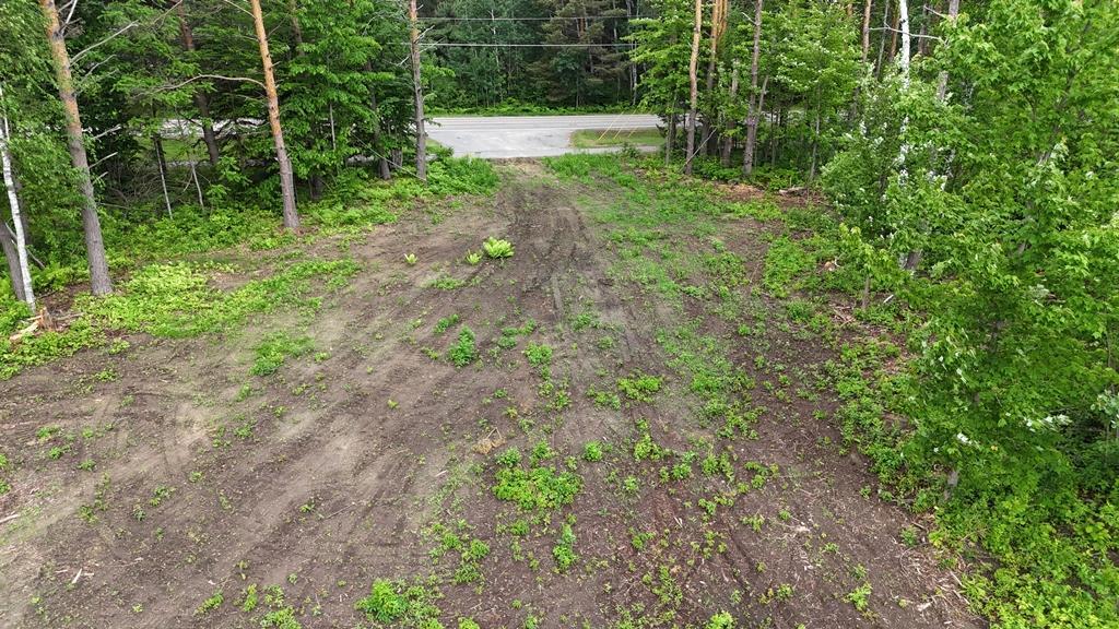 Lot 9-blk Isleview Road Grand Rapids, MN 55744 - Photo 8 of 14