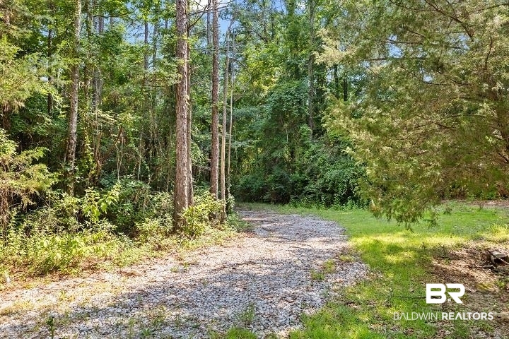 103 Summit Circle Daphne, AL 36526 - Photo 25 of 27