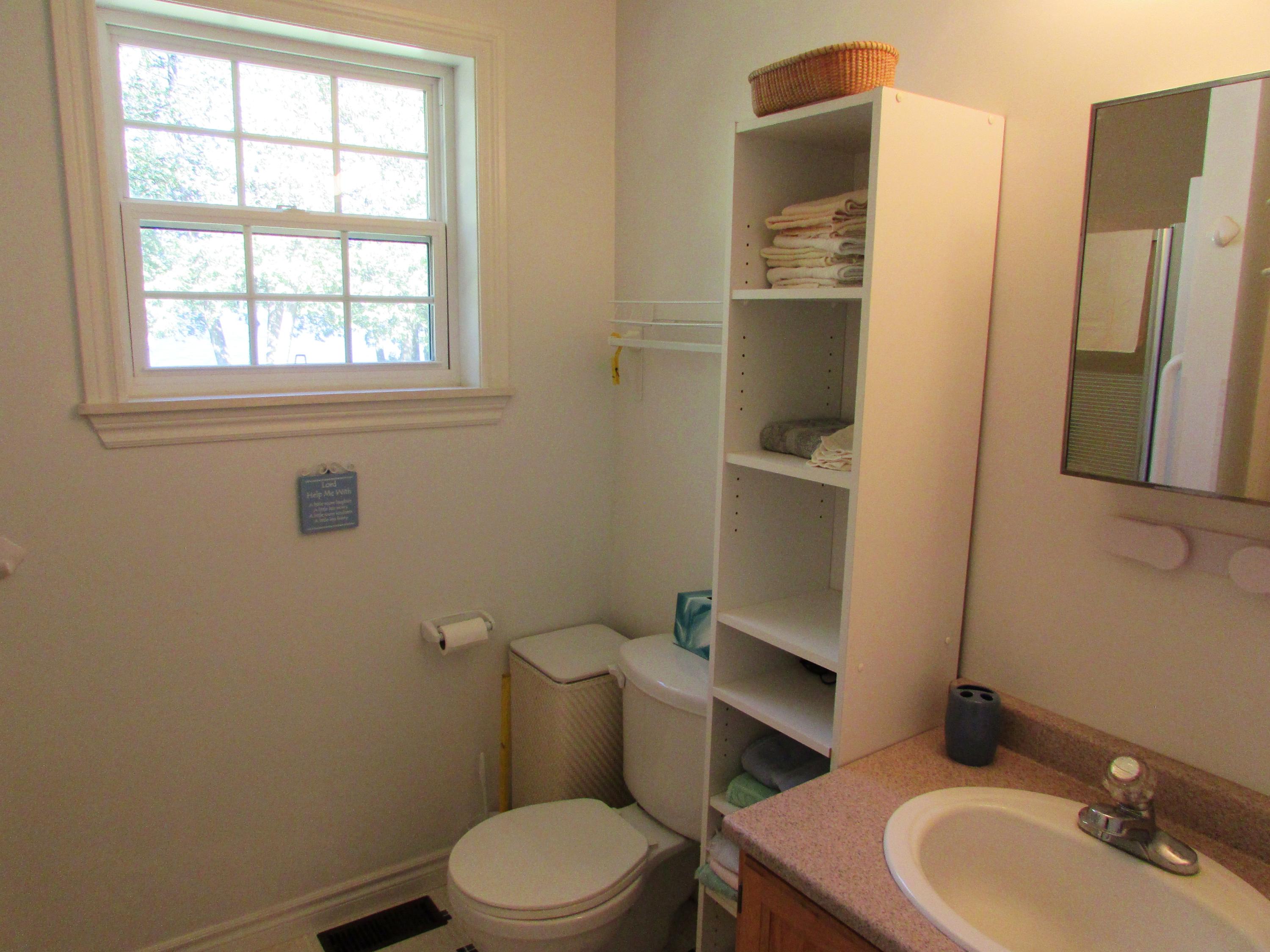 334 W Road Portage, ME 04768 - Photo 18 of 23 Ouellette IMG_5734
