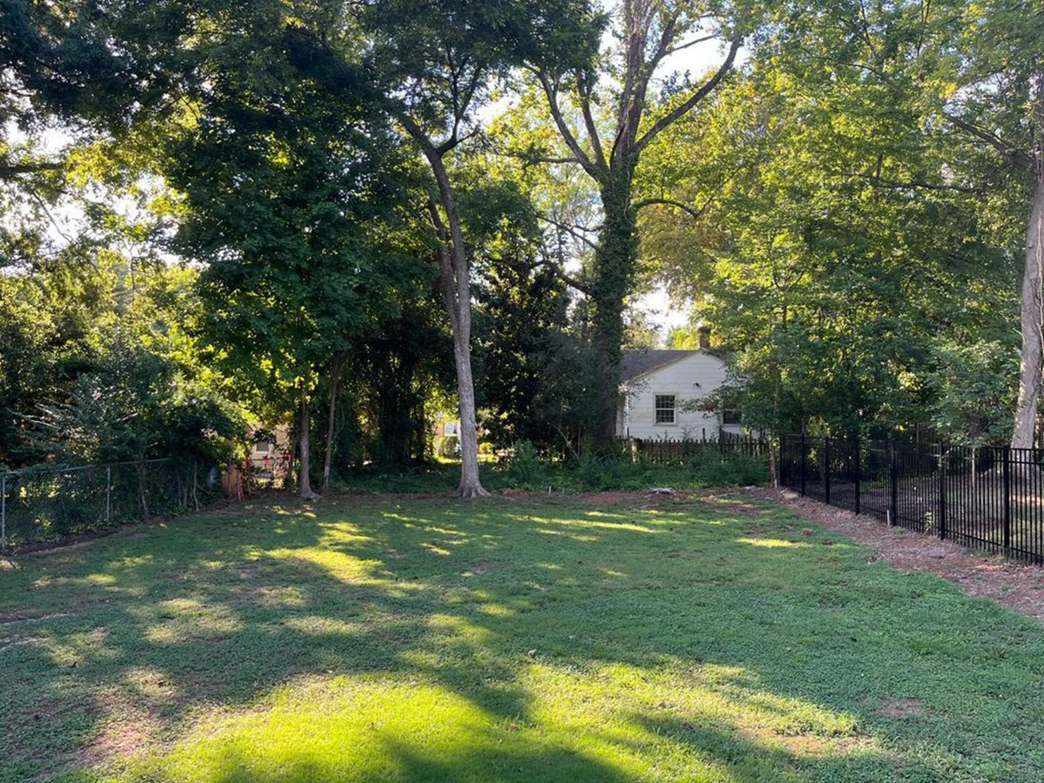 420 Bickett Boulevard Raleigh, NC 27608 - Photo 15 of 15 Photo 15