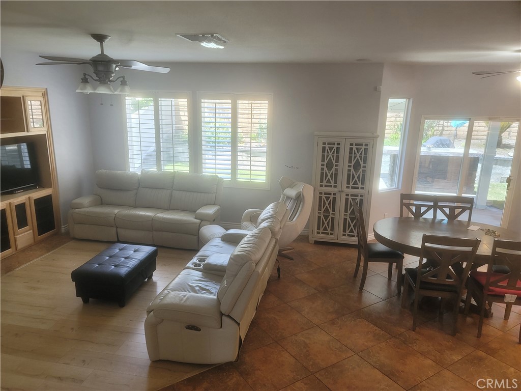 11420 Williams Ridge Drive Rancho Cucamonga, CA 91701 - Photo 10 of 44