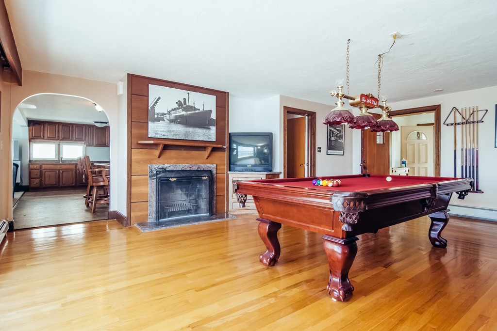 39 Regatta Road Weymouth, MA 02191 - Photo 5 of 30 Gallery Image 5