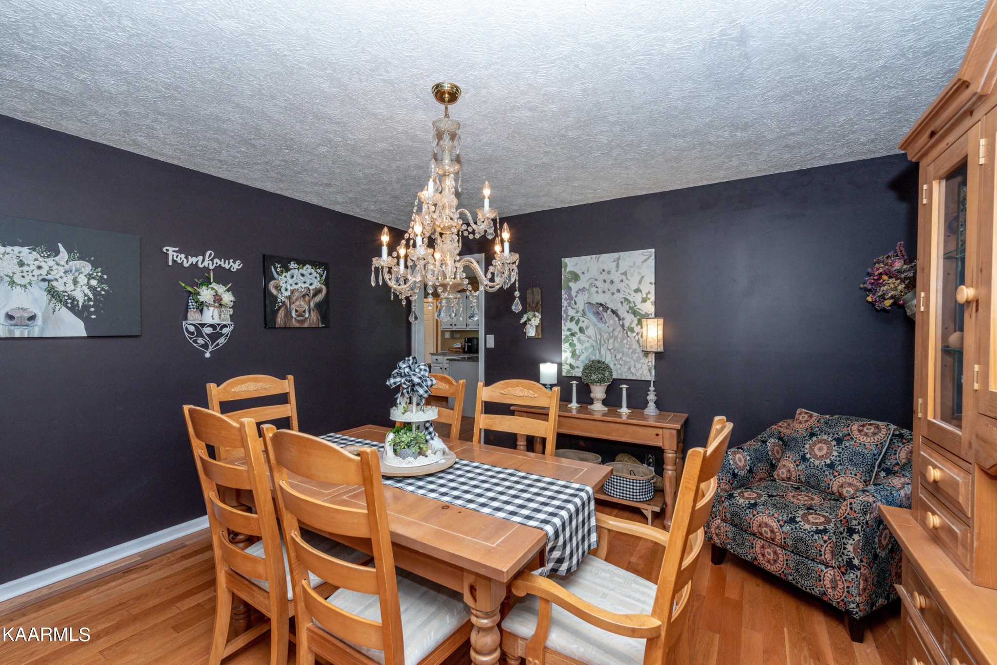 618 North Union Grove Road Friendsville, TN 37737 - Photo 9 of 51 Gallery Image 9