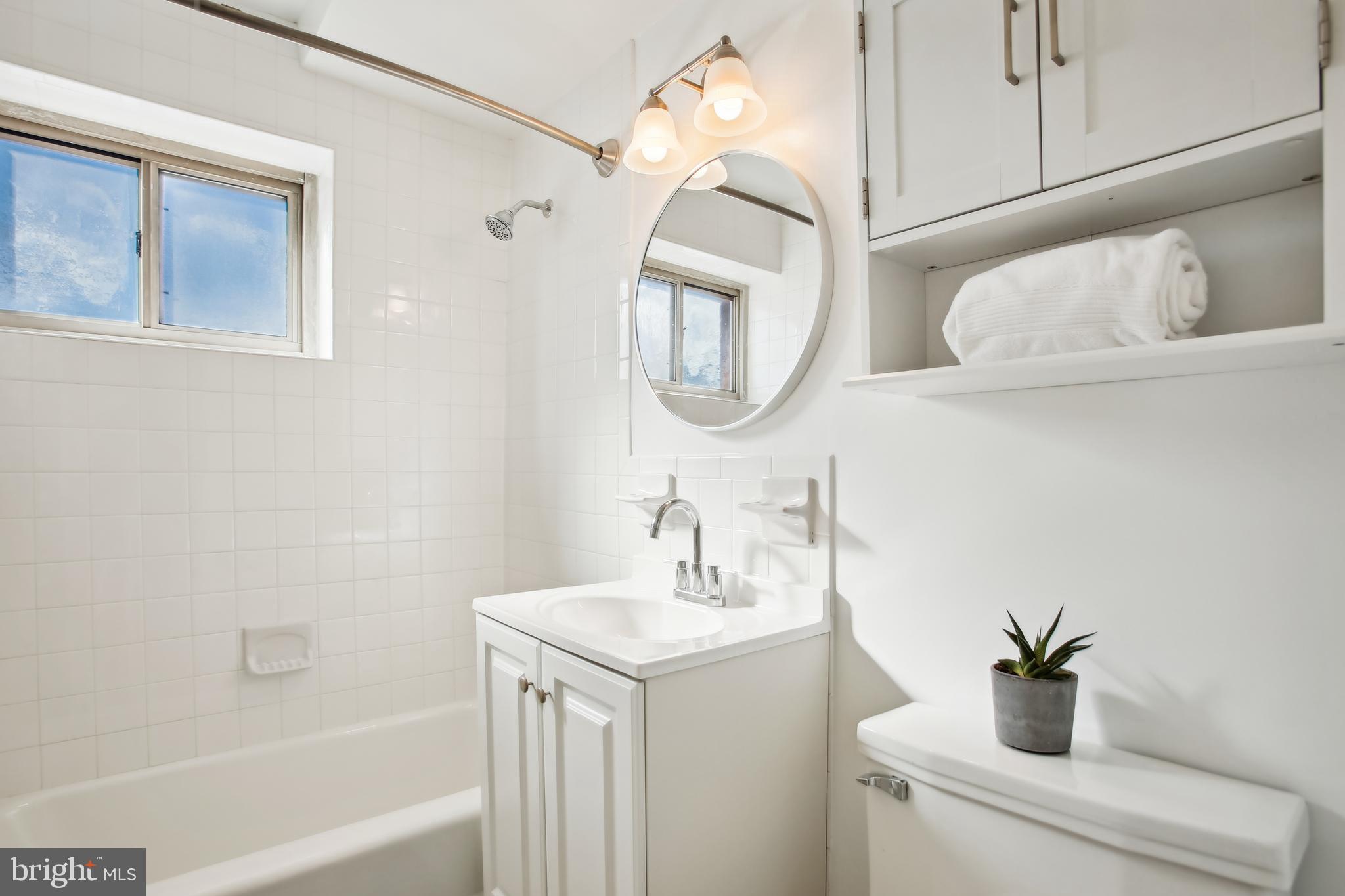 3900 Tunlaw Road Northwest, Unit 420 Washington, DC 20007 - Photo 18 of 34 Gallery Image 18