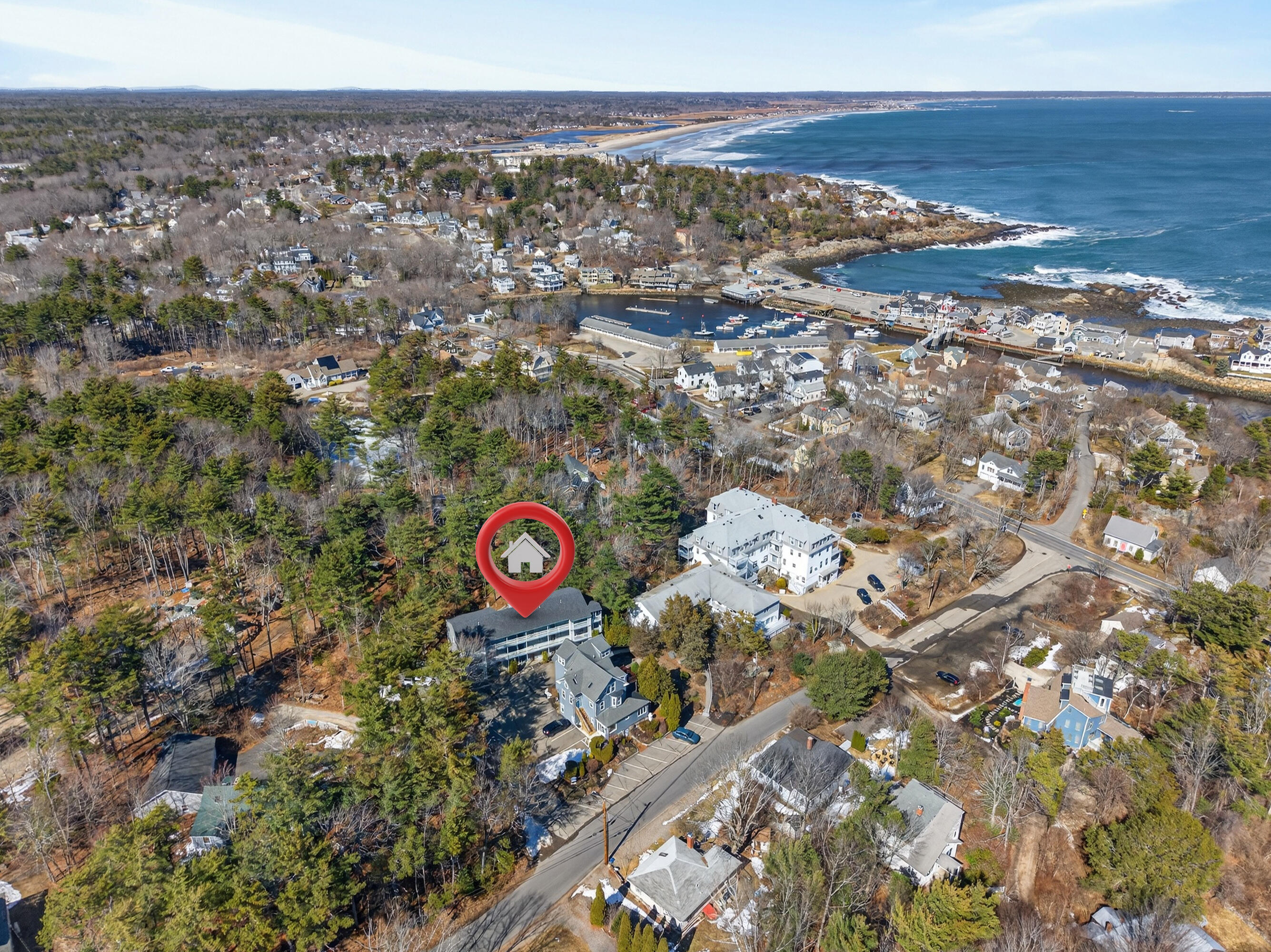 60 Pine Hill Road South, Unit 315 Cape Neddick, ME 03902 - Photo 32 of 36 photos_high_resolution_60_Pine_Hill_Rd_S