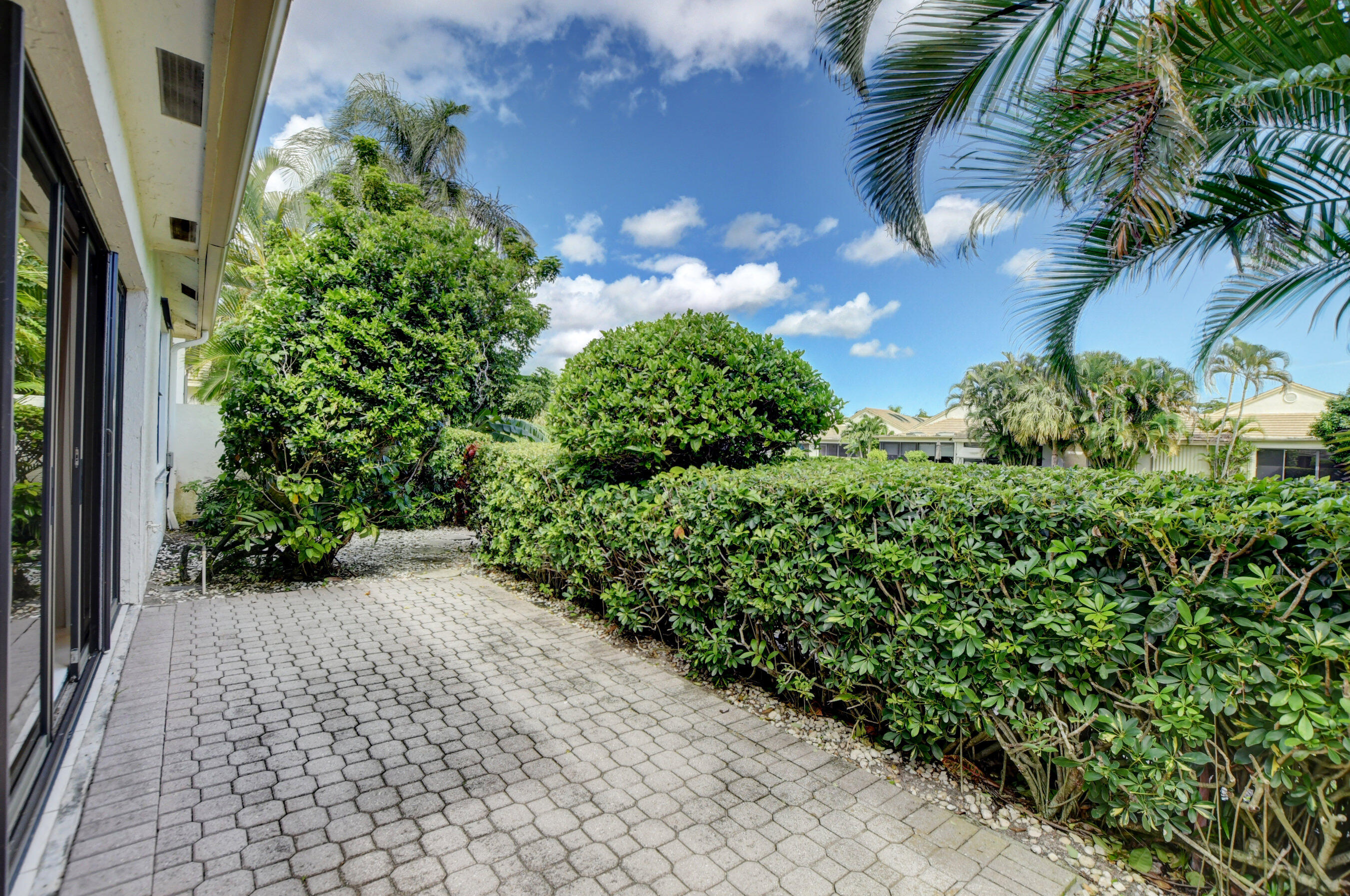 20044 Waters Edge Lane Boca Raton, FL 33434 - Photo 18 of 99 EBF_8597And4more