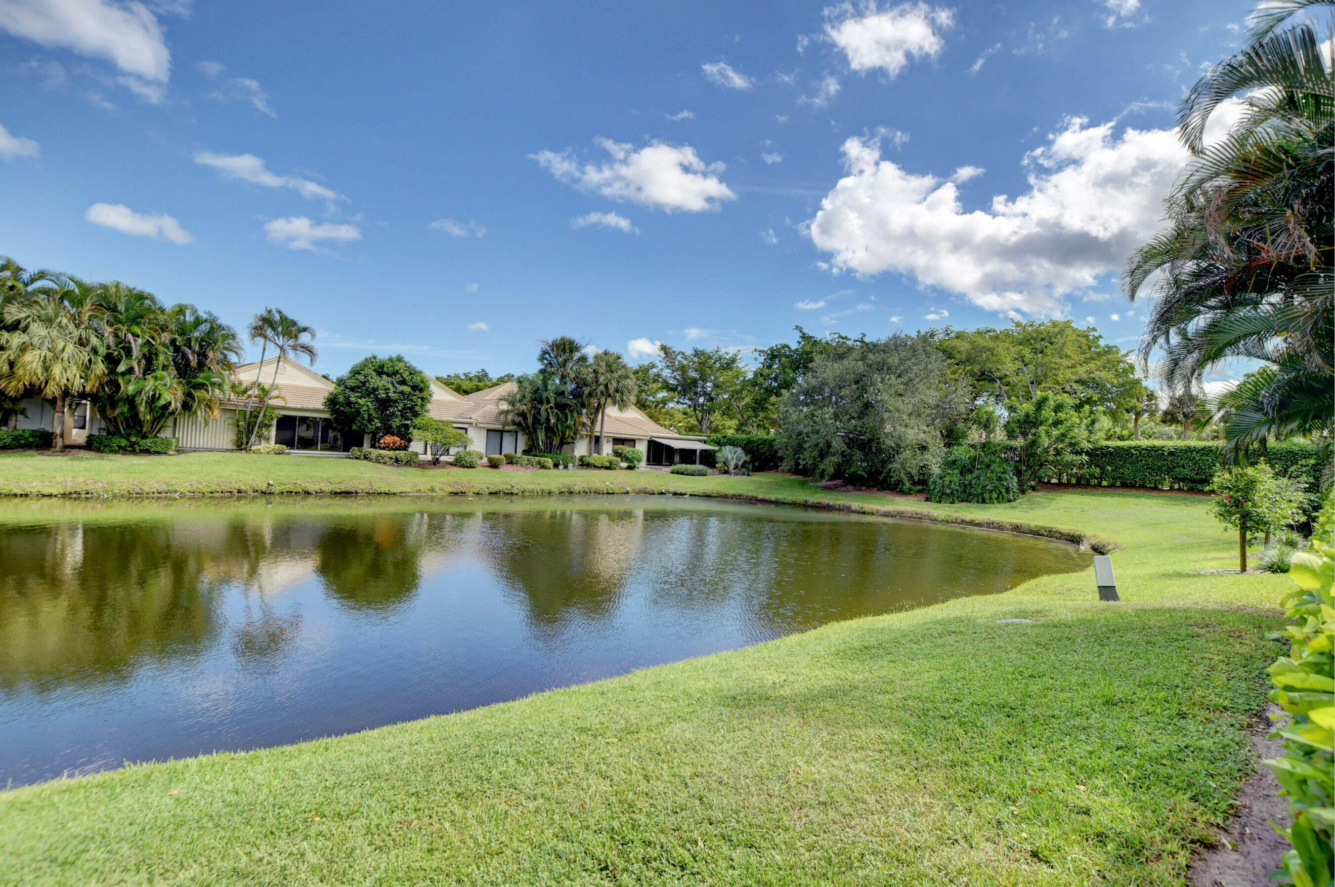 20044 Waters Edge Lane Boca Raton, FL 33434 - Photo 20 of 99 EBF_8607And4more