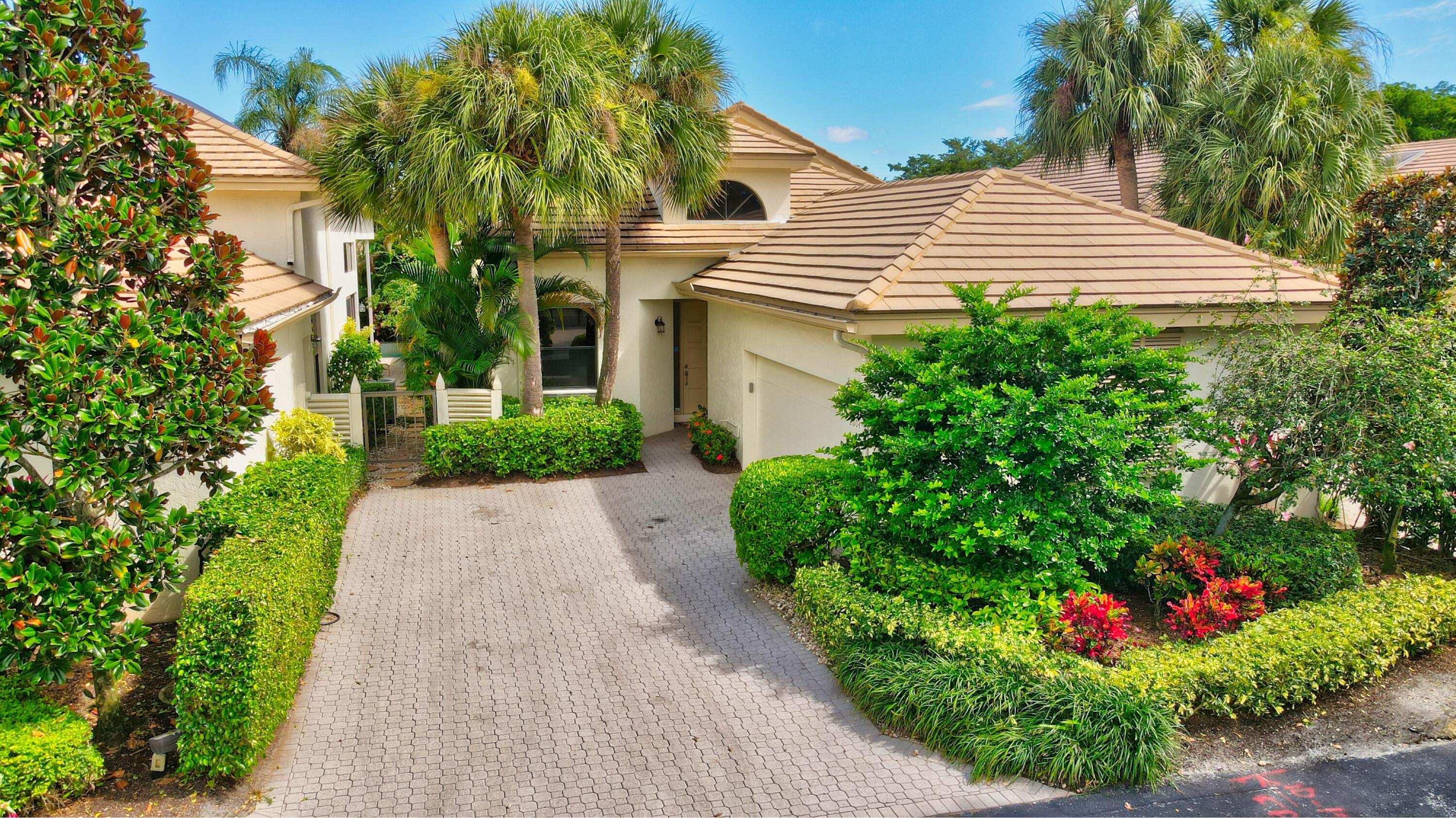 20044 Waters Edge Lane Boca Raton, FL 33434 - Photo 36 of 99 DJI_0829And4more