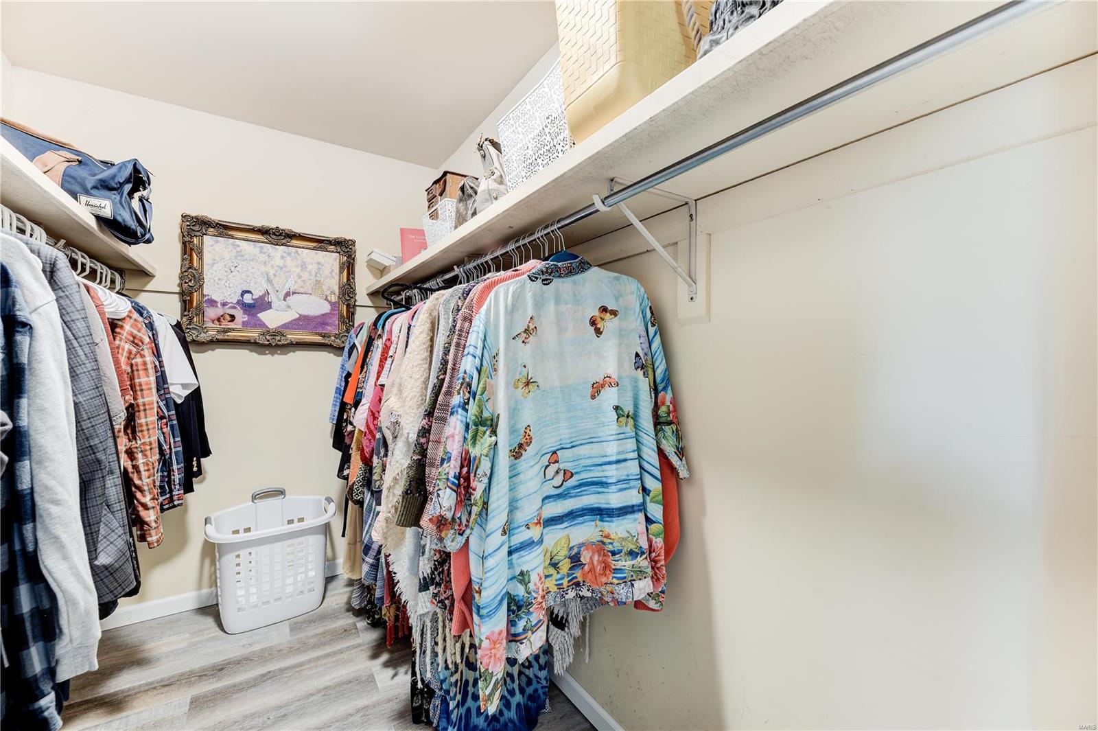 1858 Clover Ridge Court Chesterfield, MO 63017 - Photo 14 of 28 Gallery Image 14