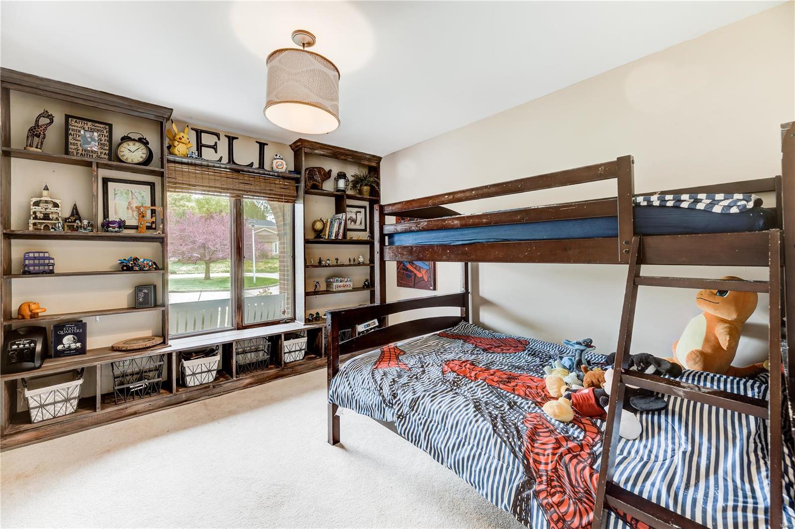 1858 Clover Ridge Court Chesterfield, MO 63017 - Photo 16 of 28 Gallery Image 16