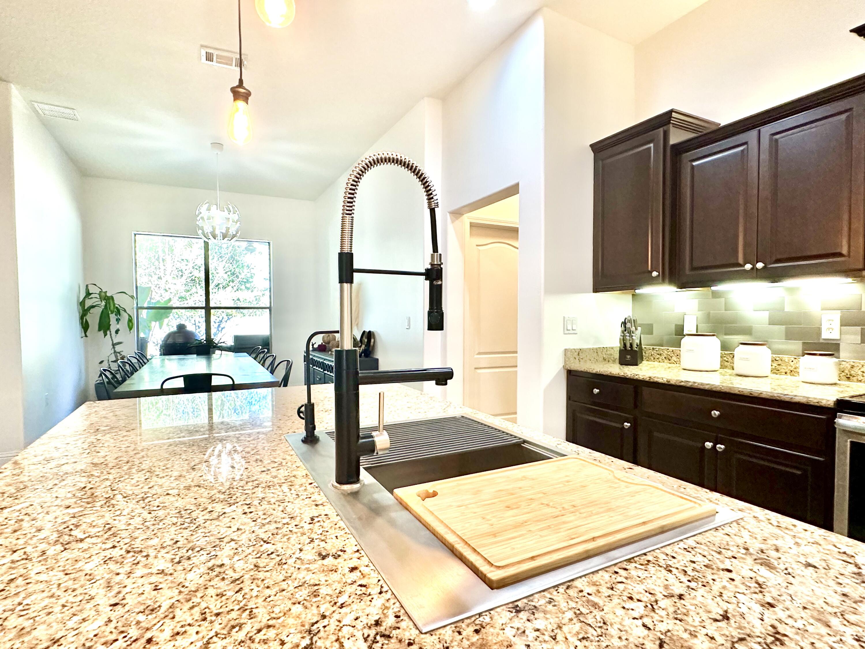 5930 Wind Trace Road Crestview, FL 32536 - Photo 19 of 68 IMG_8897