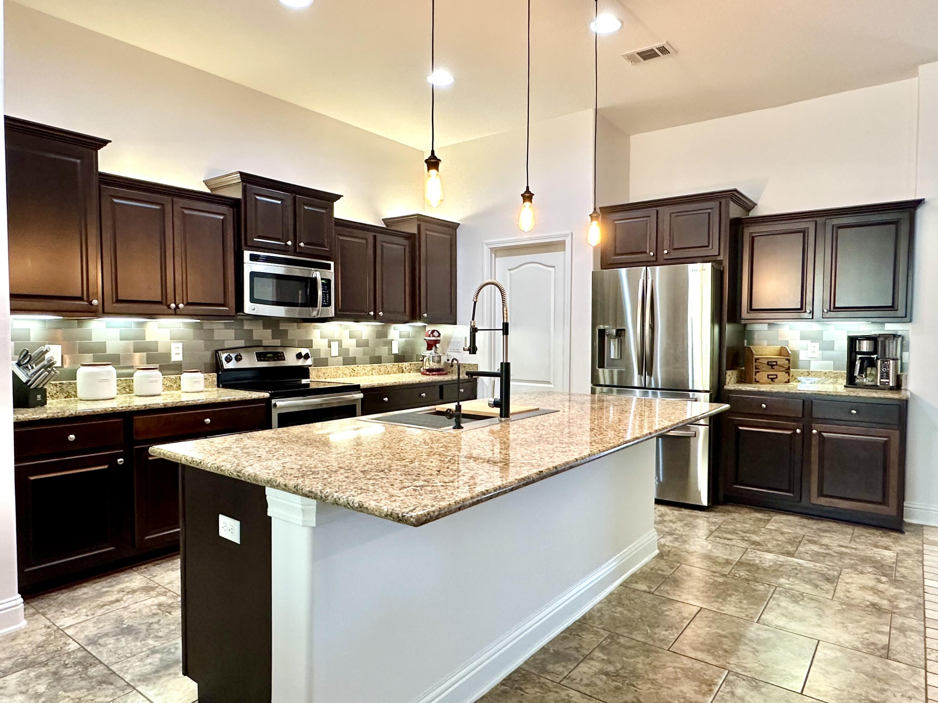 5930 Wind Trace Road Crestview, FL 32536 - Photo 20 of 68 IMG_8890