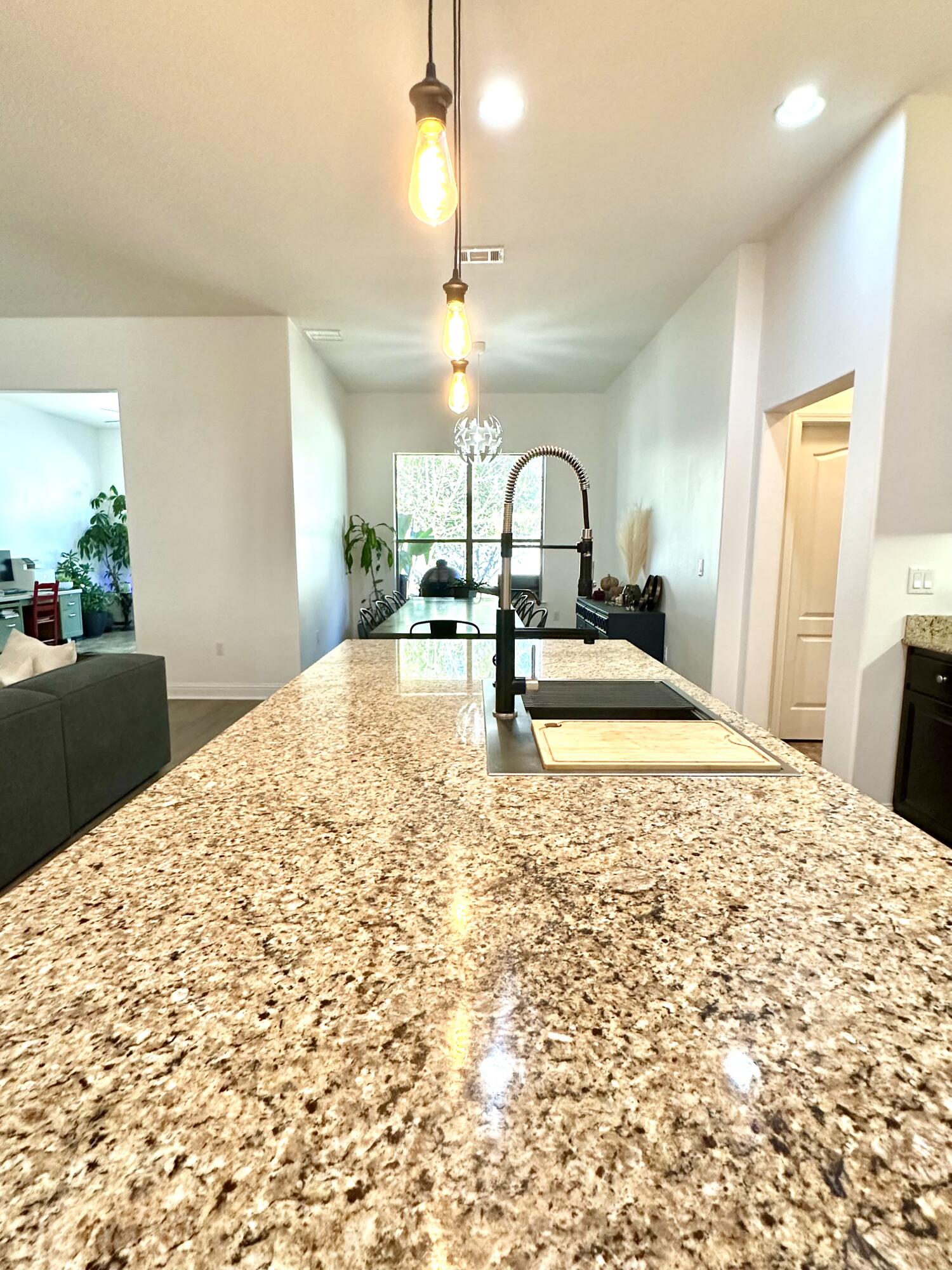 5930 Wind Trace Road Crestview, FL 32536 - Photo 23 of 68 IMG_8896