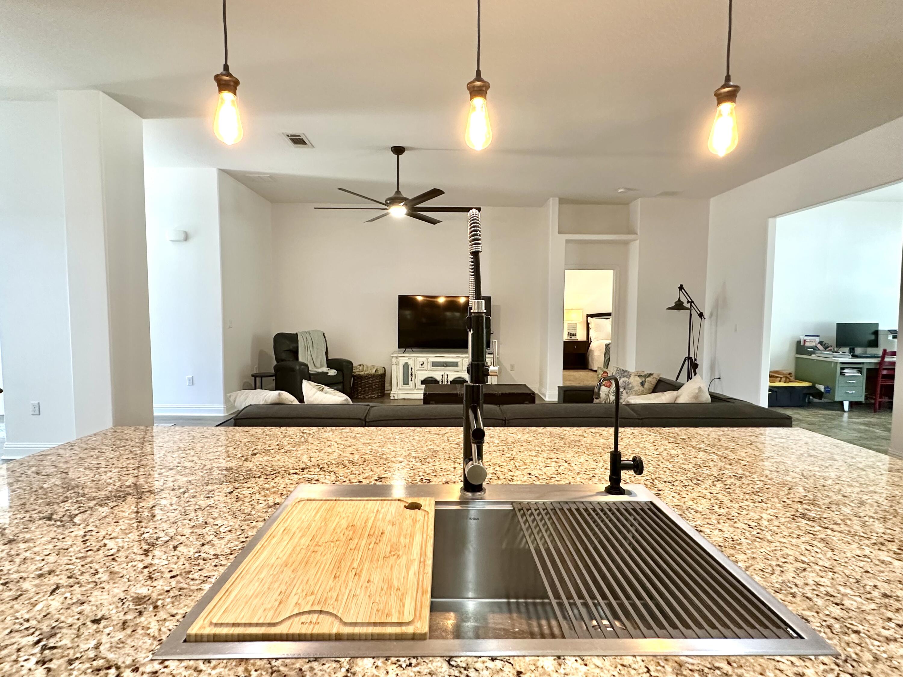 5930 Wind Trace Road Crestview, FL 32536 - Photo 24 of 68 IMG_8884