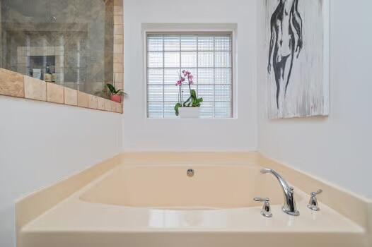 5930 Wind Trace Road Crestview, FL 32536 - Photo 40 of 68 IMG_2932