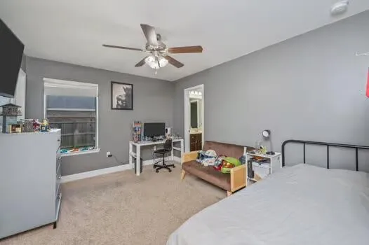 $459,900 | 5930 Wind Trace Road, Crestview, FL 32536